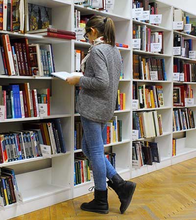 卡密批发价的ddos接单平台