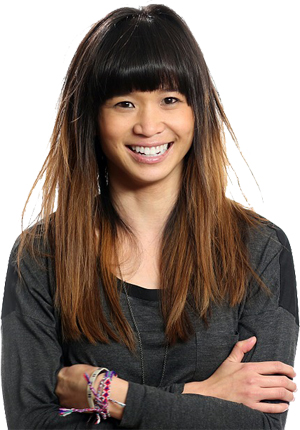 手机攻击器APP下载