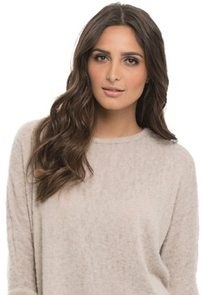 高效实用优质的ddos压力测试网页端